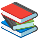 Bill-Book